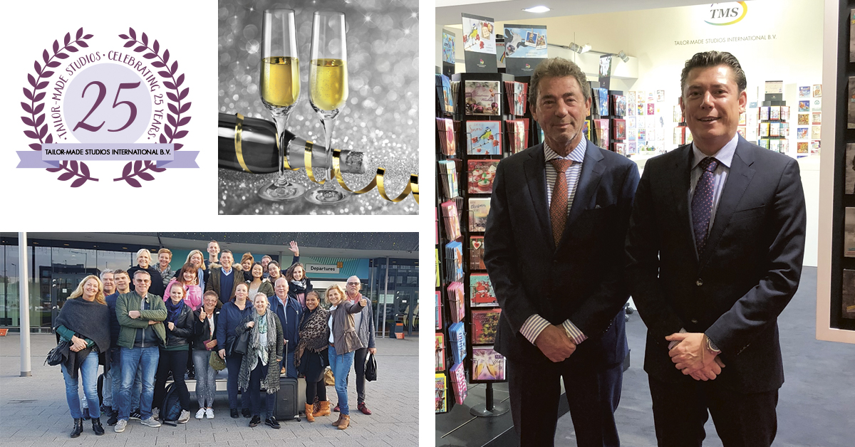 banner tms 25 yrs RGB