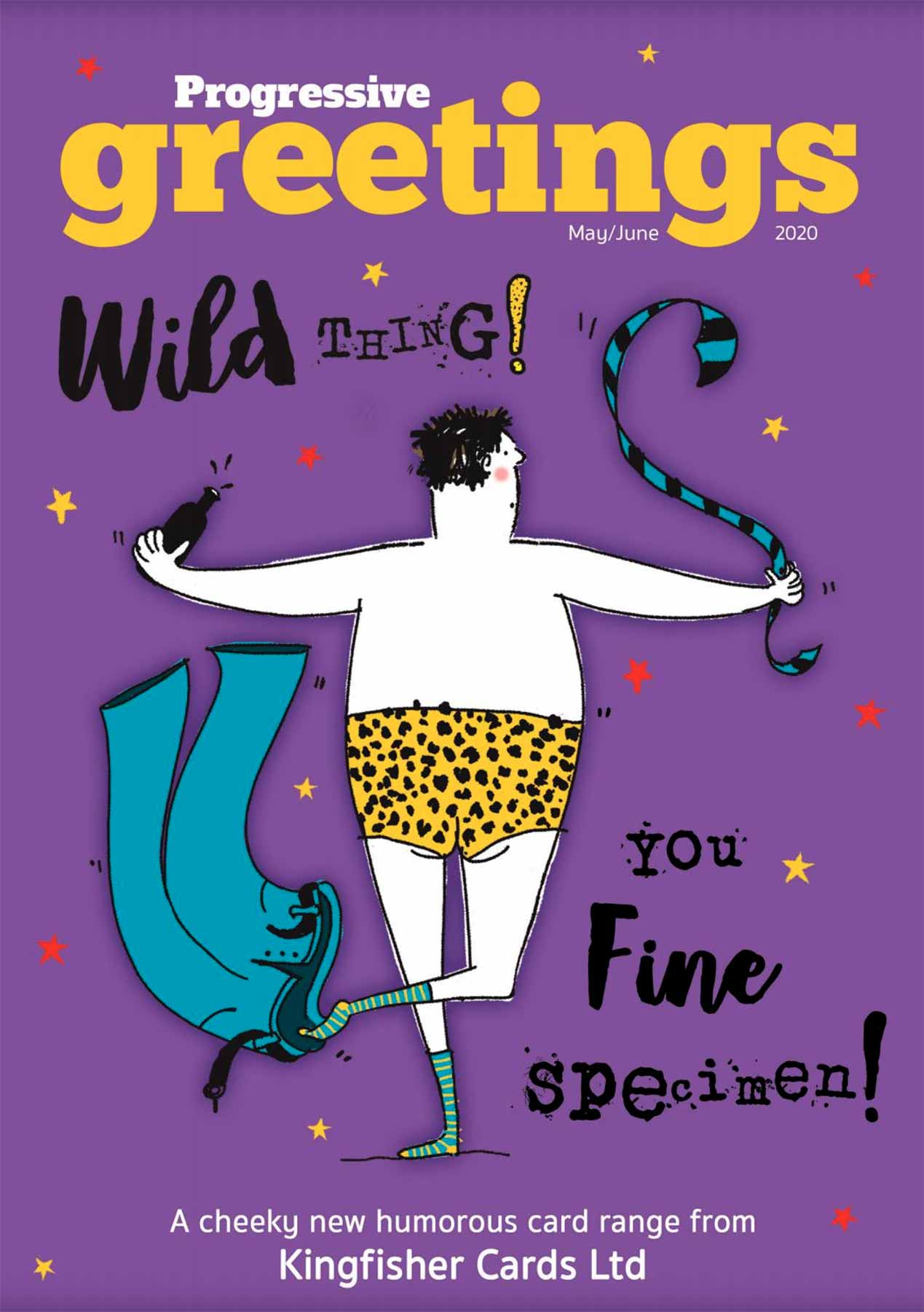 PG-magazine-july Progressive Greetings Magazine - July 2020