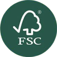 FSC