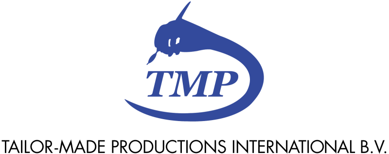 TMP
