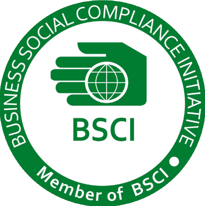 bsci