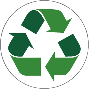 recycling_03-removebg-preview